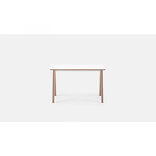 Bàn làm việc công sở đẹp