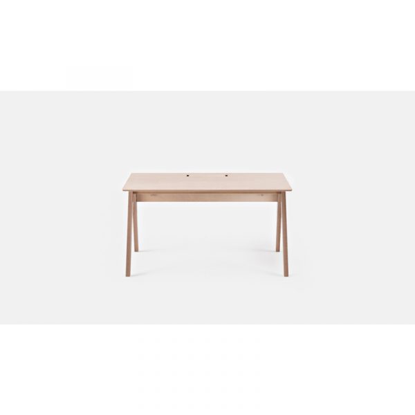 Bàn gỗ làm việc giá rẻ gỗ đẹp