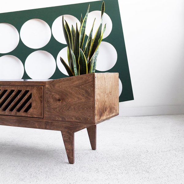 Kệ tivi đẹp thiết kế thẩm mỹ cao