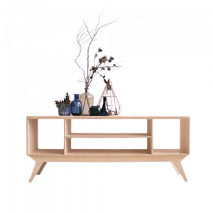 Kệ để tivi hiện đại