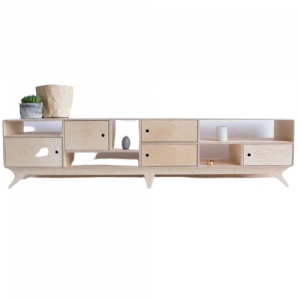 Tủ kệ tivi đẹp hiện đại