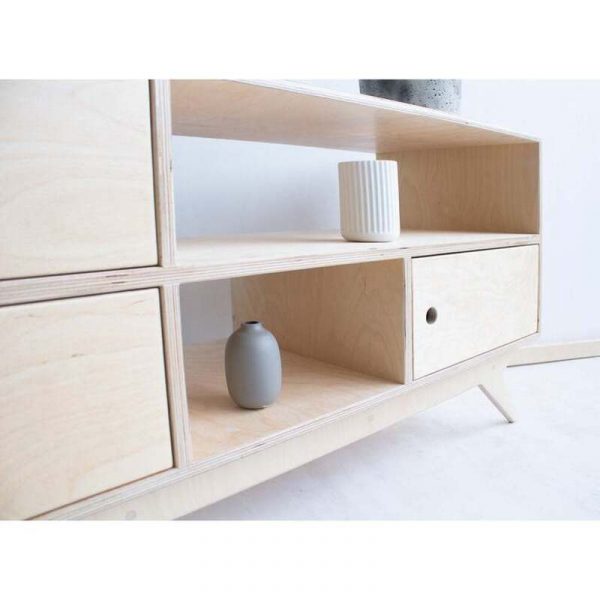 Tủ kệ tivi đẹp