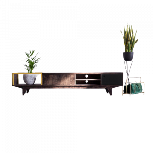 Kệ ti vi hiện đại đẹp