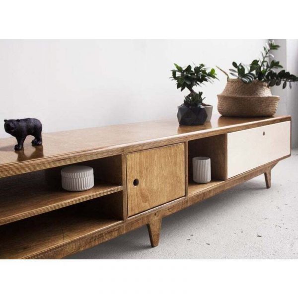 Kệ tivi phòng khách đẹp