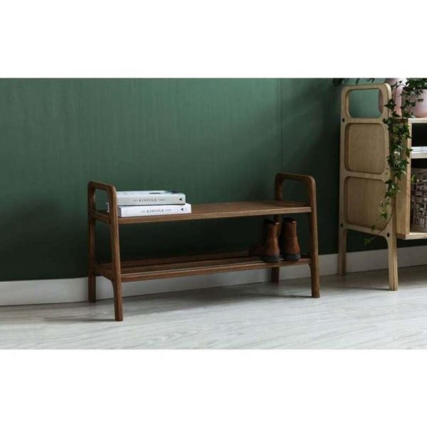 Ghế băng dài đọc sách