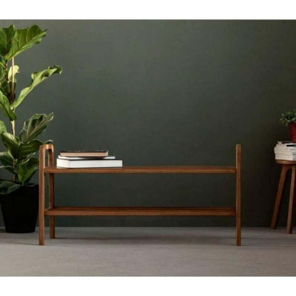 Ghế băng dài phòng ăn