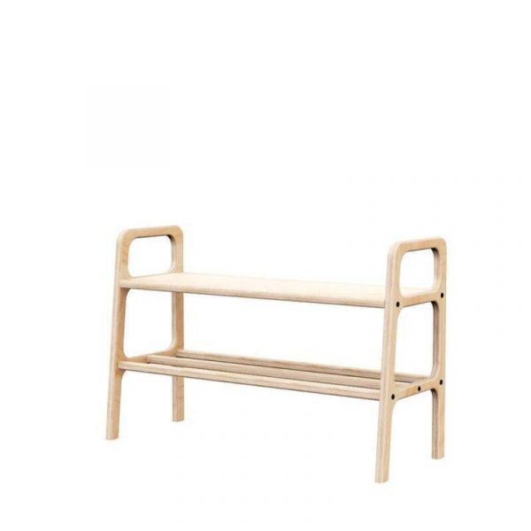 Ghế băng dài hiện đại