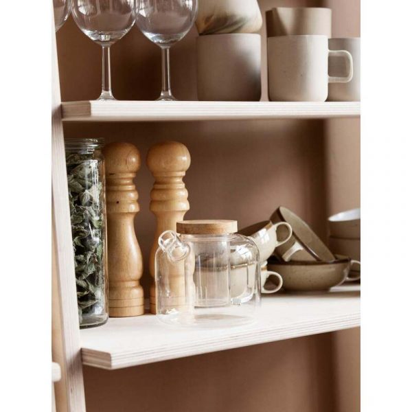 Tủ trang trí zoom