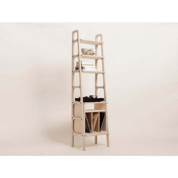 Tủ trang trí xịn