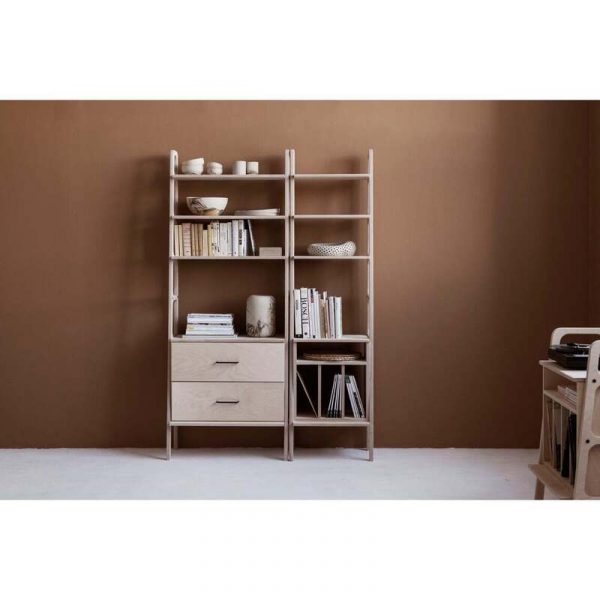 Tủ trang trí ngon