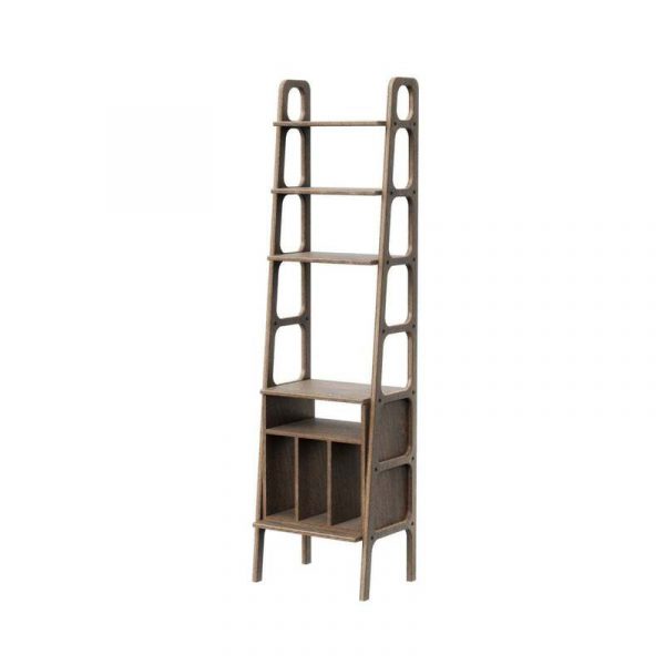 Tủ trang trí đẹp