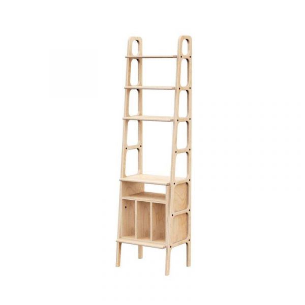 Tủ trang trí xinh