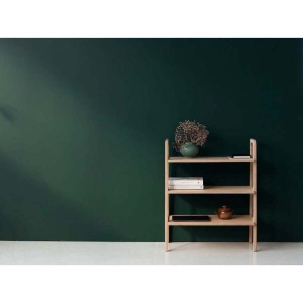 Kệ trang trí đã