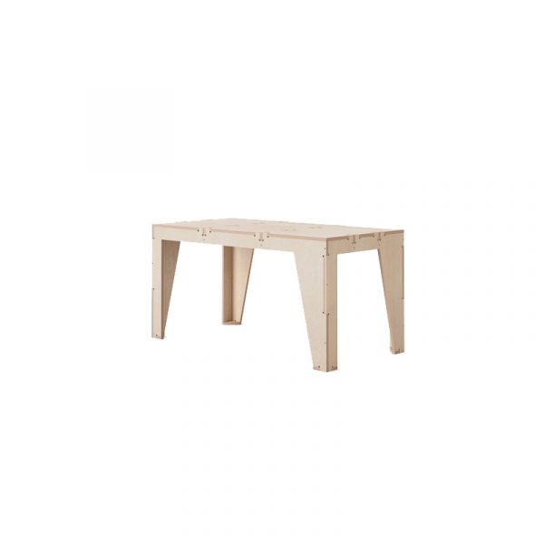 Mẫu bàn ăn đẹp