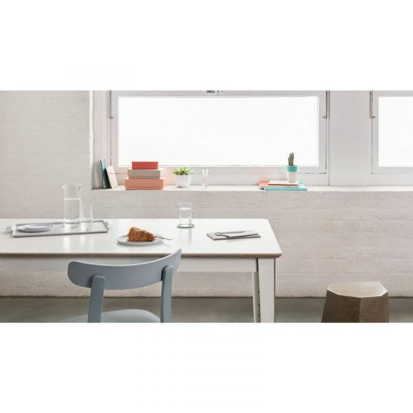 Bàn ăn đẹp phòng ăn