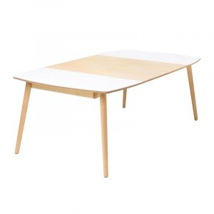 Bàn ăn gấp gọn xuất sắc