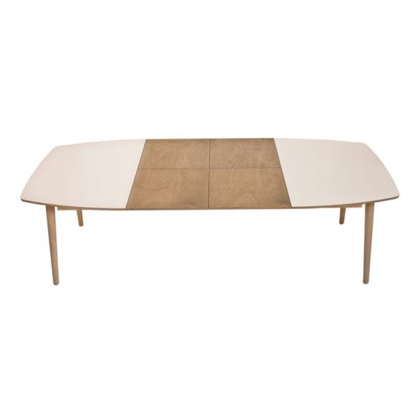 Bàn ăn gấp gọn bền bỉ