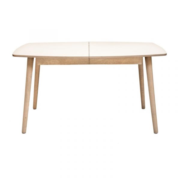 Bàn ăn gấp gọn vật liệu an toàn