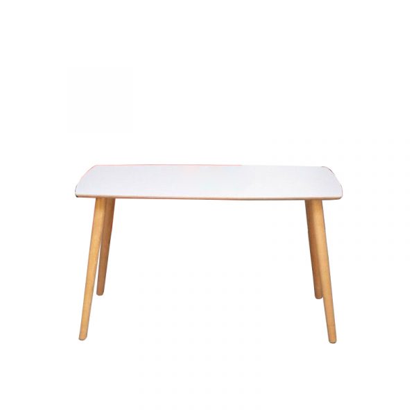 Bàn ghế ăn Plywood