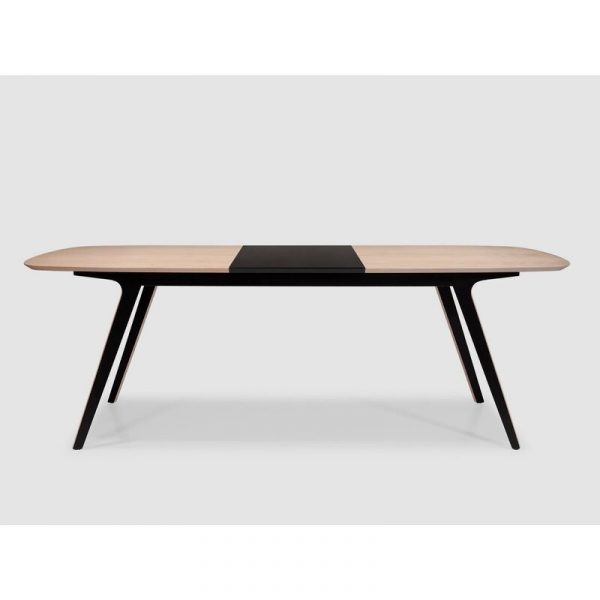 Bộ bàn ghế ăn có thể làm bàn làm việc