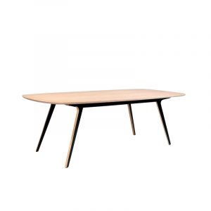 Bộ bàn ghế ăn tiện dụng