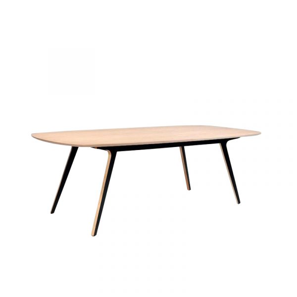 Bộ bàn ghế ăn tiện dụng