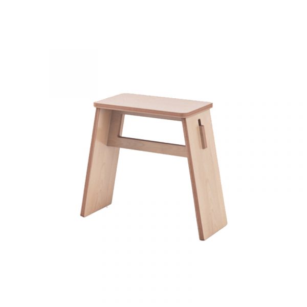 Ghế văn phòng cao cấp độc đáo