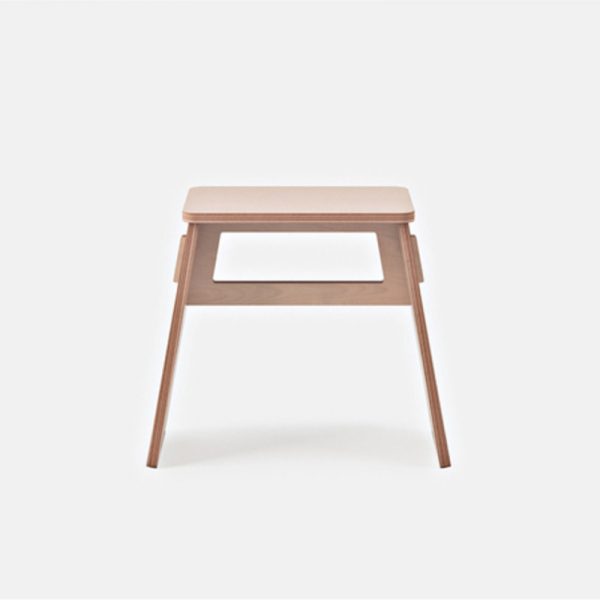 Ghế văn phòng cao cấp dễ lắp ráp