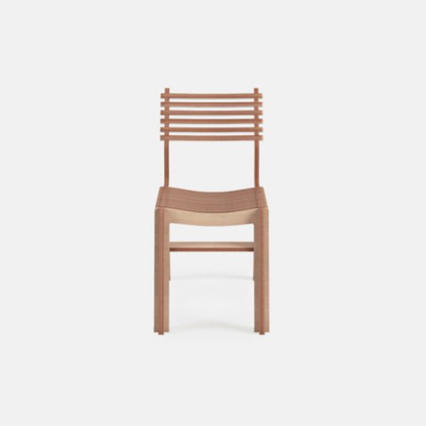 Ghế làm việc tại nhà tinh tế