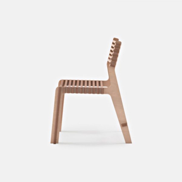 Ghế làm việc tại nhà linh hoatj