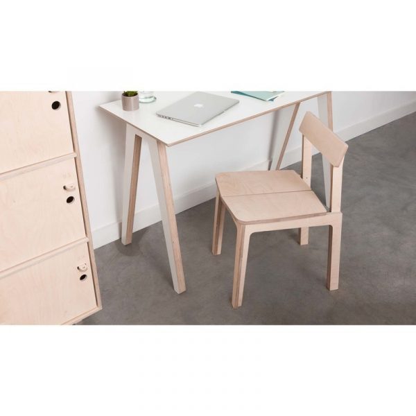 Ghế ngồi làm việc văn phòng