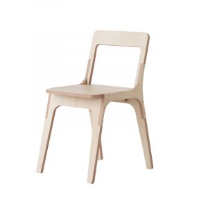 Ghế làm việc ở nhà tinh tế