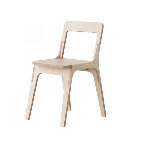 Ghế làm việc ở nhà tinh tế