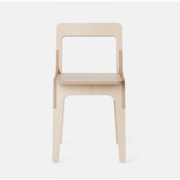 Ghế làm việc ở nhà xinh xắn