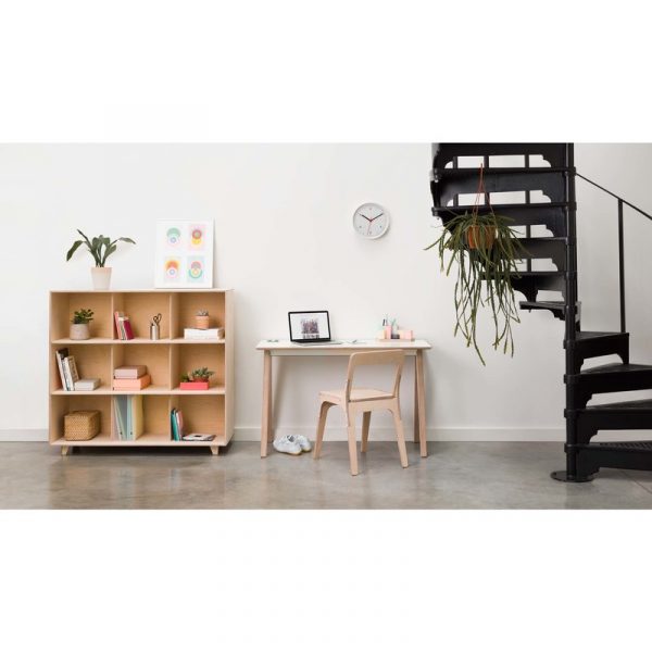 Ghế làm việc ở nhà tại phòng khách