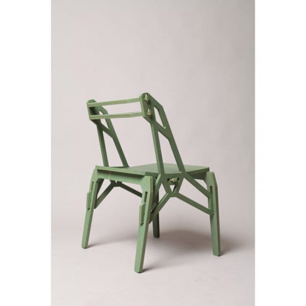 Ghế ngồi làm việc tại nhà đẹp