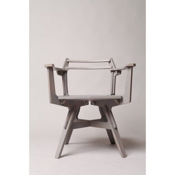 Ghế ngồi làm việc tại nhà