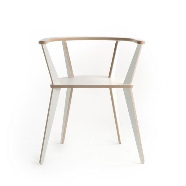 Ghế bàn làm việc