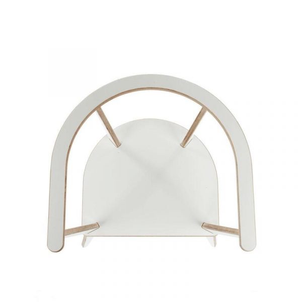 Ghế bàn làm việc ấn tượng