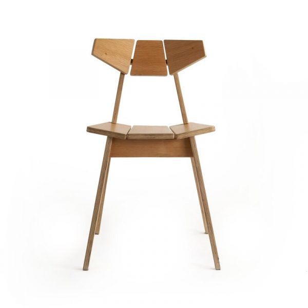 Ghế văn phòng đẹp sang trọng