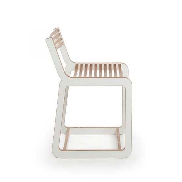 Ghế gỗ bàn làm việc tinh tế