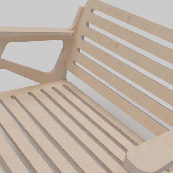 Ghế sofa phòng khách