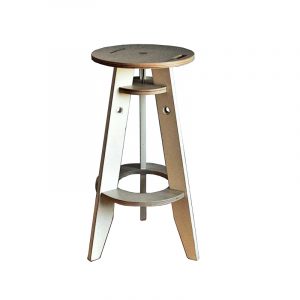 Ghế bar tiện dụng