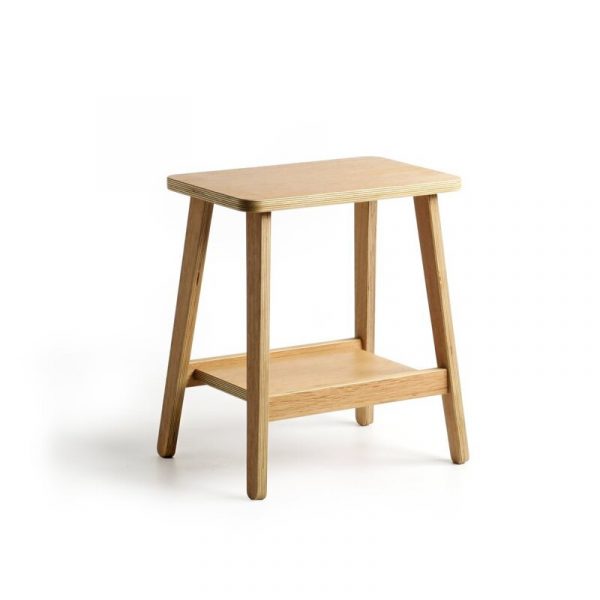 Ghế quầy bar đẹp gỗ