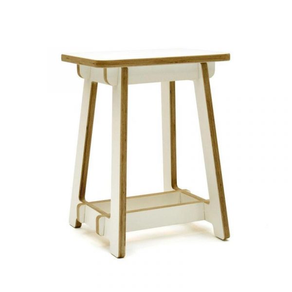 Ghế quầy Bar hiện đại đẳng cấp