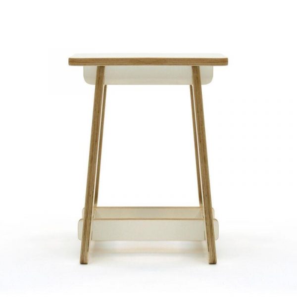 Ghế quầy Bar hiện đại phong cách