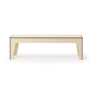 Ghế băng dài phòng khách