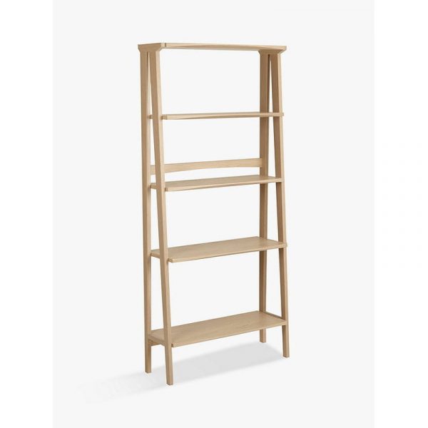 Kệ trang trí đa năng ngon