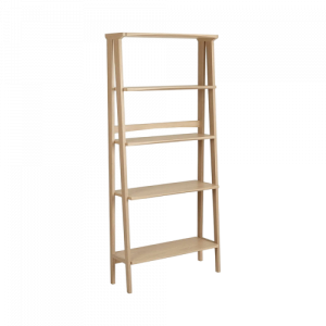 Kệ trang trí đa năng đỉnh