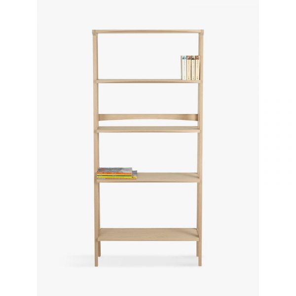 Kệ trang trí đa năng xinh